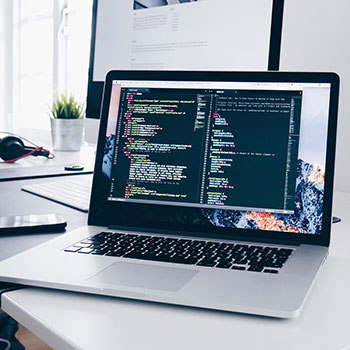 啪啪啪肉肉漫画,激情四溢的啪啪啪冒险之旅